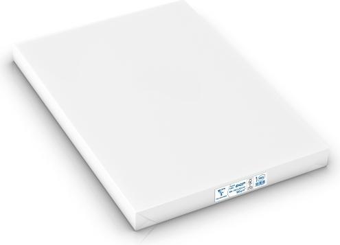 Immagine prodotto Clairefontaine Carta per stampa a colori dcp, sra3, 1865, 120 g, 250 fogli (120 g/m², 250 x, SRA3)