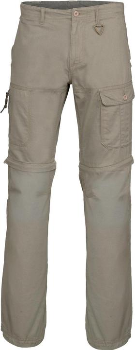 Dunkles Beige