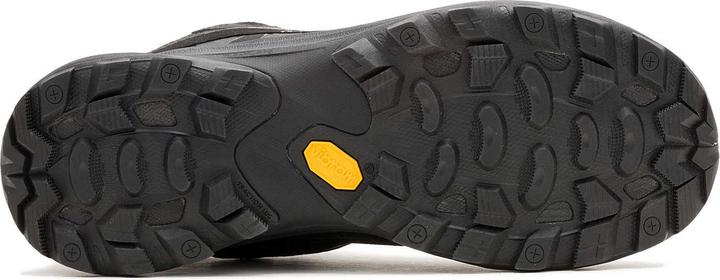 Produktbild Merrell Moab Speed 2 Mid GTX (41.5)