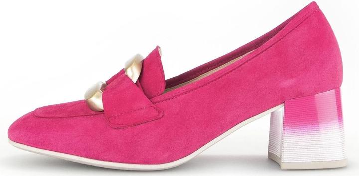 Actual product image Gabor Slipper 45.205.10 (40.5)