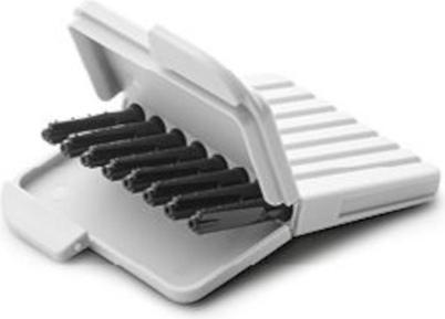 Immagine prodotto Signia Quick Guard Pack Cerumenfilter
