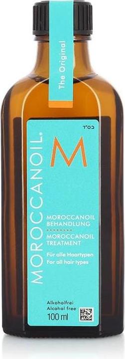 Immagine prodotto Moroccanoil Trattamento (100 ml)
