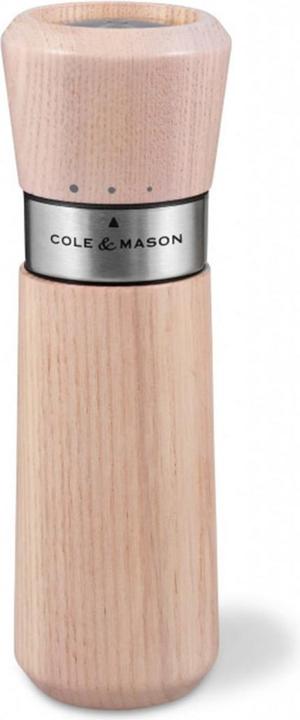 Produktbild Cole & Mason Lindhurst (Salz)