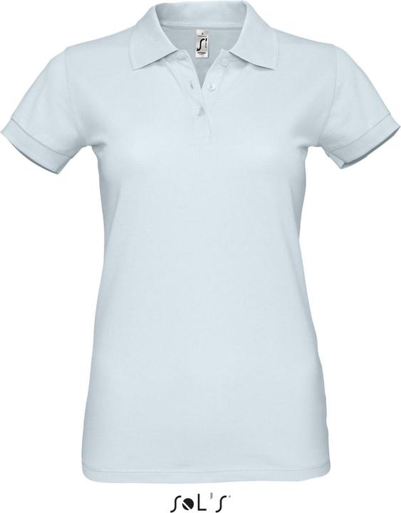 Image du produit Sol's Perfect (M)
