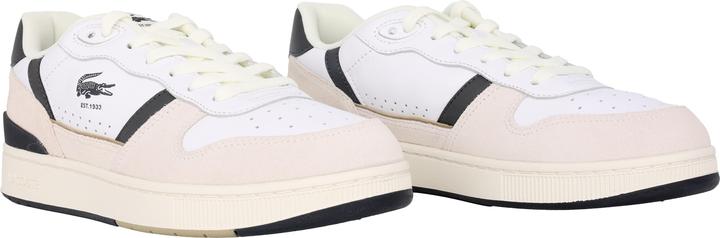 Produktbild Lacoste T-clip Set (44)