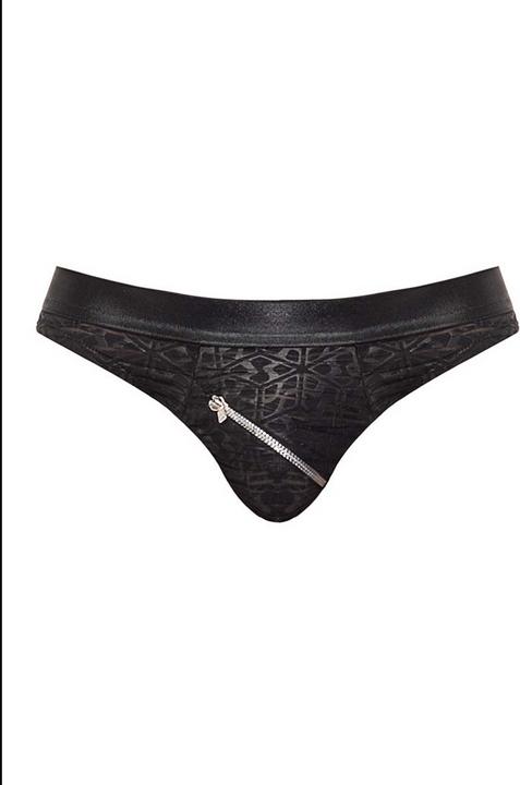 Produktbild Male Power Zip Bikiniarge (XL)
