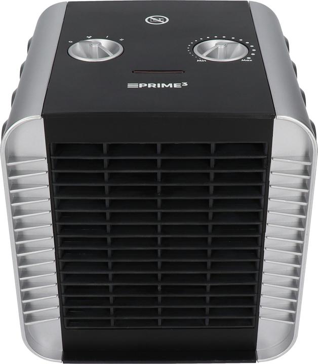 Produktbild Prime3 SFH81SL (1500 W)