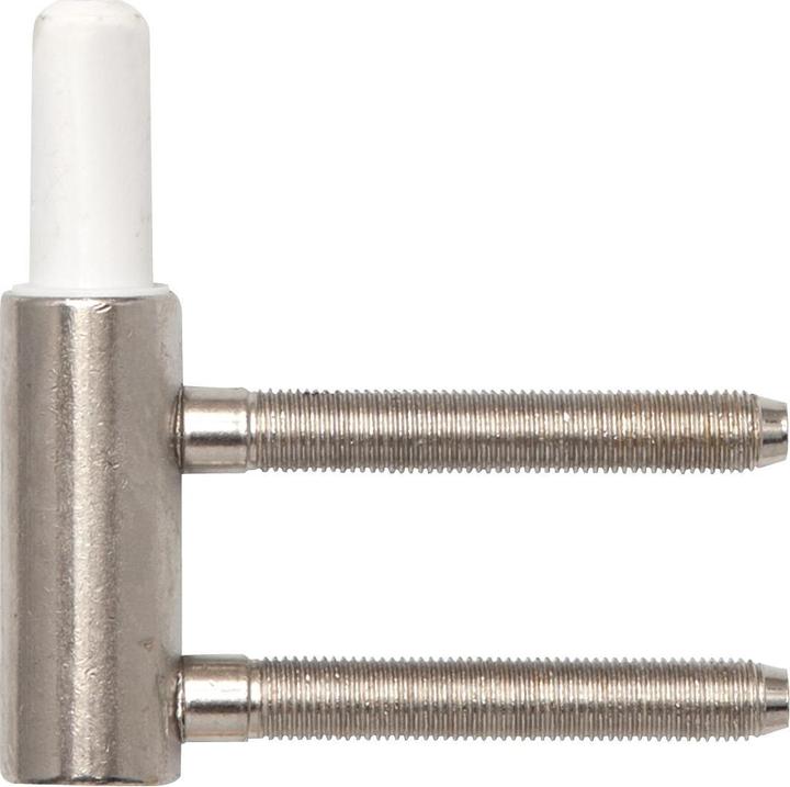 Actual product image Simonswerk Variant V 3400 WF