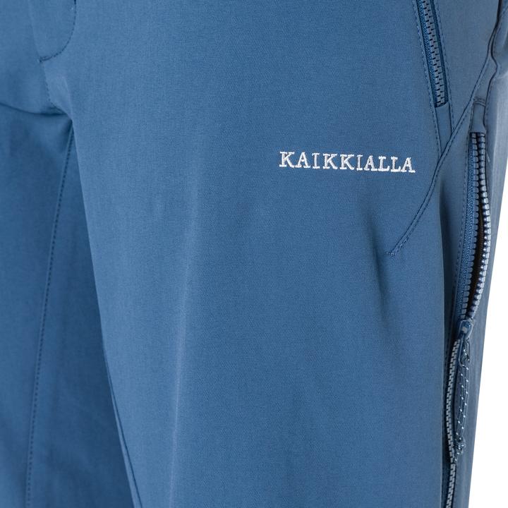 Actual product image Kaikkialla Varkaus (44)
