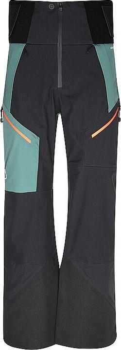 Image du produit Ortovox Guardian Shell Pants W (M)