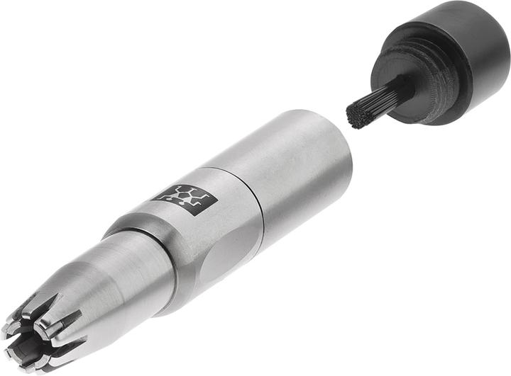Produktbild Zwilling Nasen- und Ohrenhaarschneider