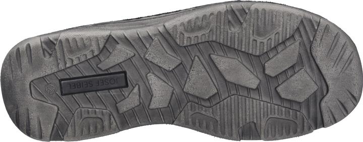 Actual product image Josef Seibel 24401-304 (41)
