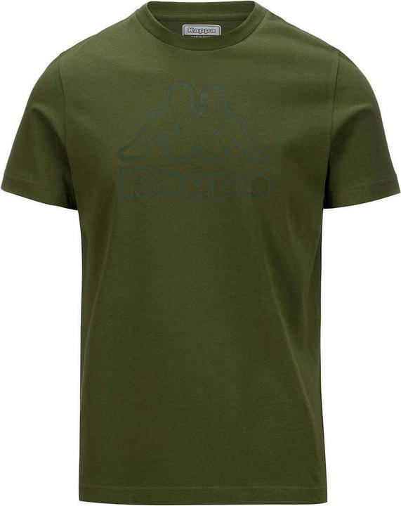 Actual product image Kappa Cremy (L)