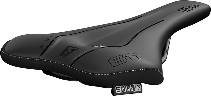 Actual product image Sqlab Active 2.1