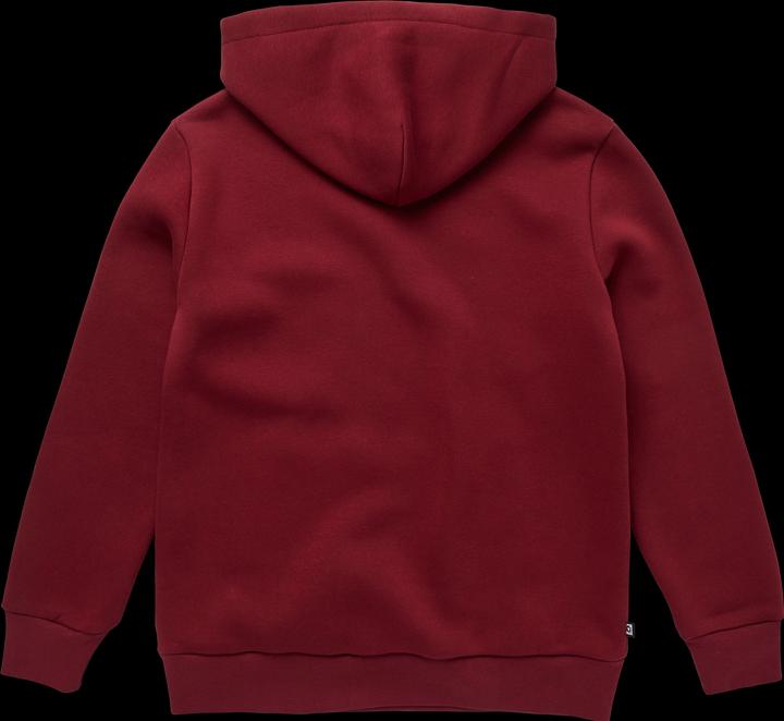 Immagine prodotto Mystic The Spirit Sweat (S)