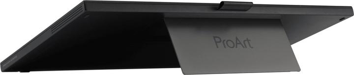 Actual product image ASUS ProArt PA169CDV (3840 x 2160 Pixels, 15.60")