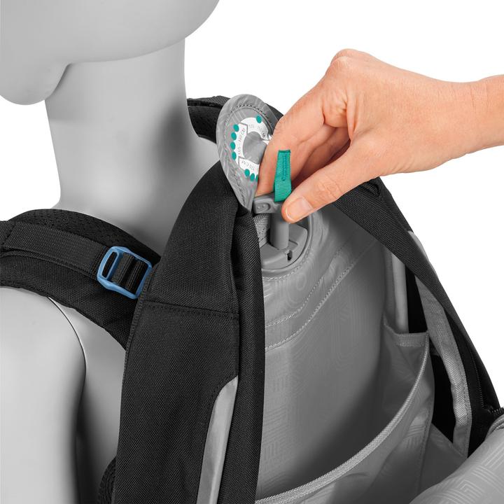 Actual product image Coocazoo Porter (35 l)