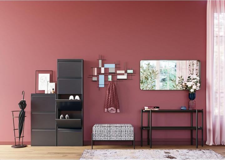 Actual product image Kare Design Eduardo (50 x 14 x 103 cm)