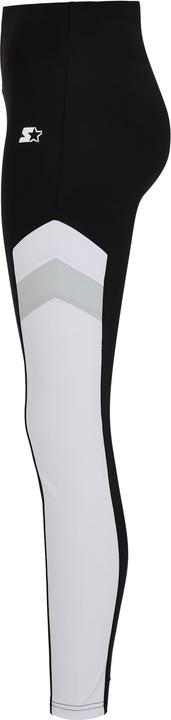 Actual product image Starter Ladies Highwaist Sports Leggings (XL)