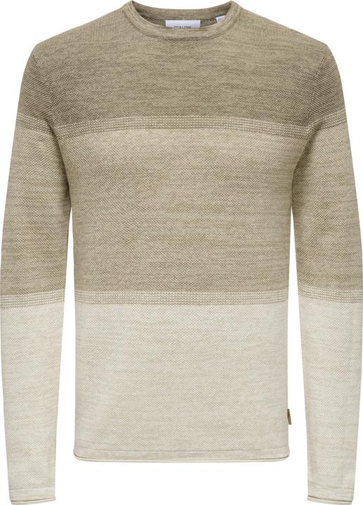 Immagine prodotto Only & Sons Onsfelix Reg 12 Crew Knit Noos (XXL)