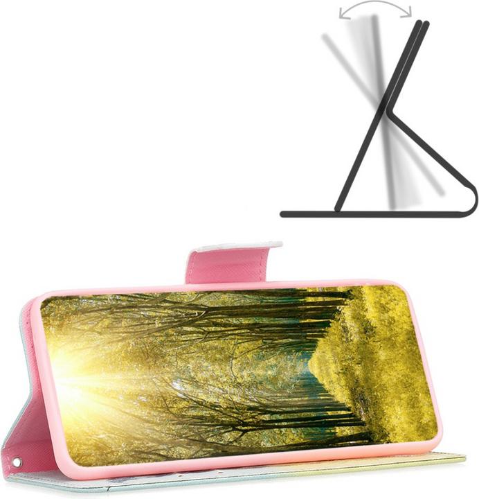 Actual product image Ueli Express Case (Apple iPhone 14 Plus)