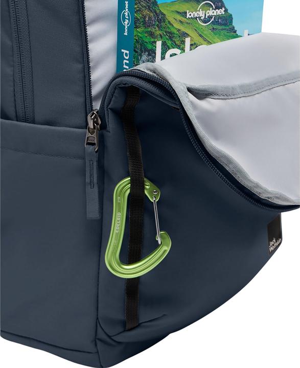 Image du produit Jack Wolfskin Terracade (24 l)