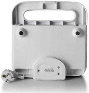 Produktbild Ariete Sandwichmaker
