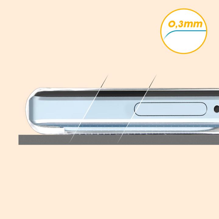 Immagine prodotto Avizar Serie Skin (Xiaomi Poco X5)