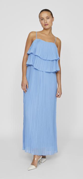 Produktbild Vila Träger Maxikleid (38)