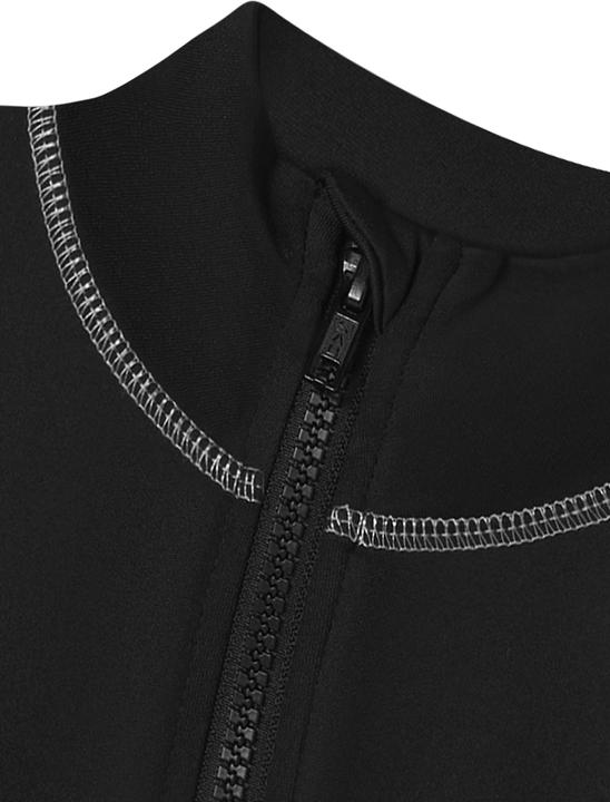Immagine prodotto Name it High Neck Strickjacke (146, 152)
