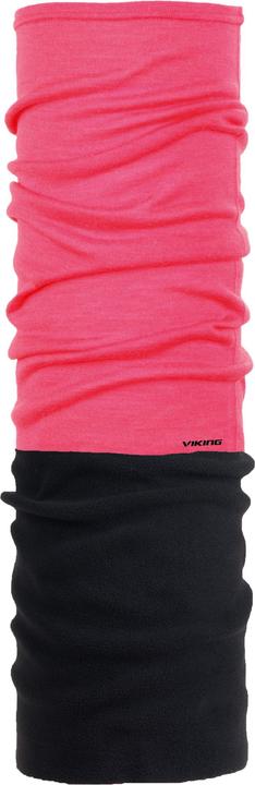 09 (nero), 73 (verde), 15 (blu), 81 (beige), 46 (rosa), 08 (grigio)