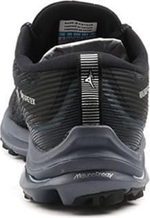 Actual product image Mizuno Wave Rider GTX W (42)