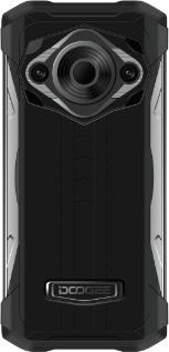 Immagine prodotto Doogee S98 Pro (64 GB, Verde tropicale, 6.52", Doppia SIM, 13 Mpx, 4G)