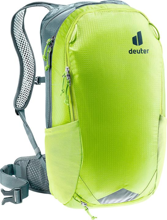 Produktbild Deuter Race Air 14+3 (17 l)