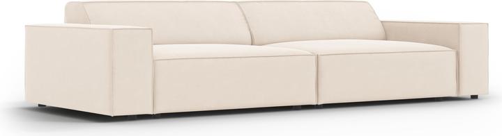 Actual product image Micadoni Jodie (3-seater)