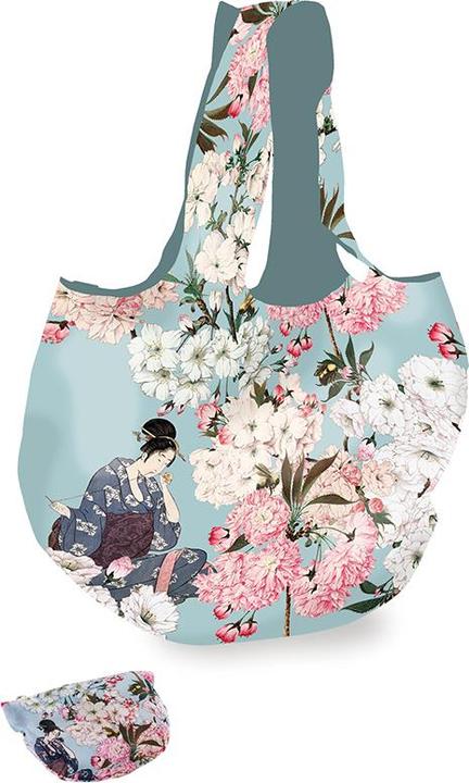 Actual product image Cedon Easy Bag shopping bag