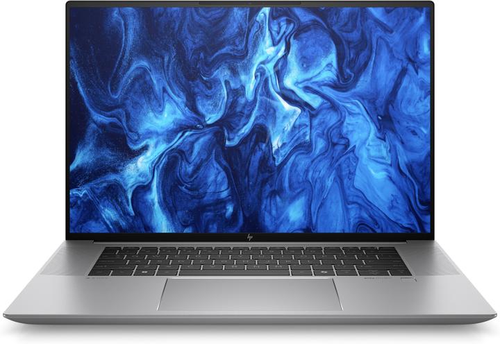 Actual product image HP 16 G11 (16", 32 GB, 1000 GB, Eng. Int.)