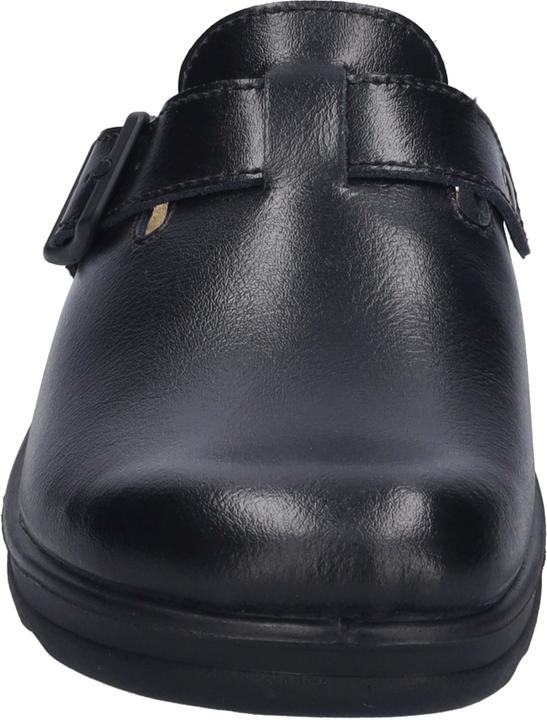 Image du produit Josef Seibel 22002-289 (40)