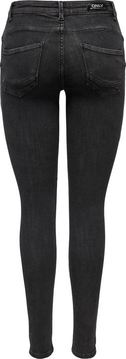 Image du produit Only Jeans Skinny Fit (S)