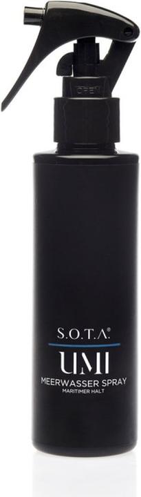 S.O.T.A. Umi Meerwasserspray (150 ml)