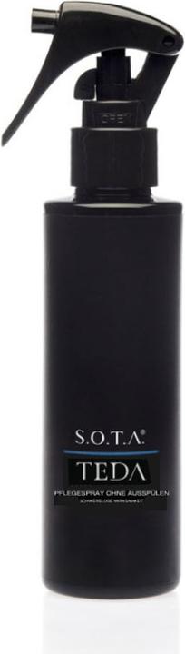 Immagine prodotto S.O.T.A. Balsamo TEDA (250 ml)