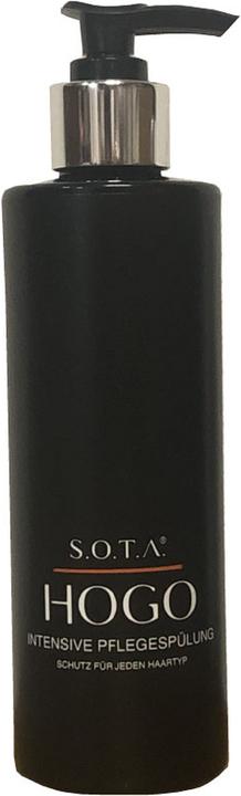 S.O.T.A. HOGO Conditioner (250 ml)