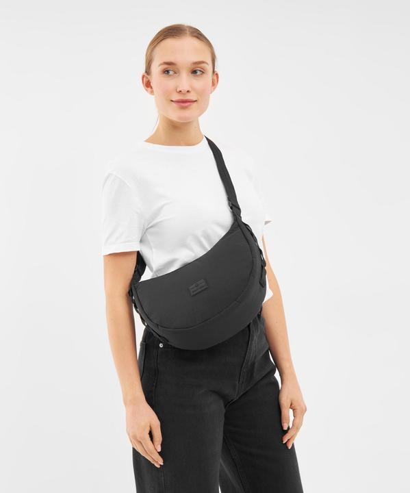 Image du produit Johnny Urban Half Moon Bag Kaia Small
