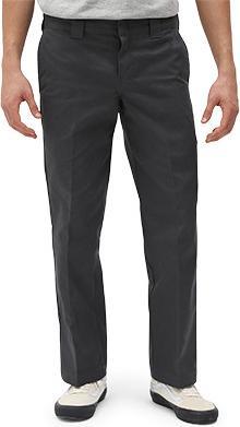 Produktbild Dickies 873 Work Rec Chino Pants - 125767 (W30/L30)