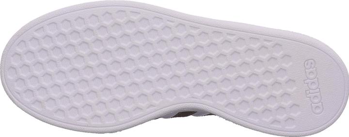 Image du produit adidas Baskets GRAND COURT BASE 2.0,FTWWHT/PLAMET/ (37)