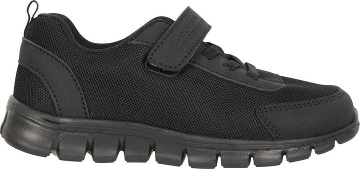 Mountain Warehouse Sneaker Leicht (24)