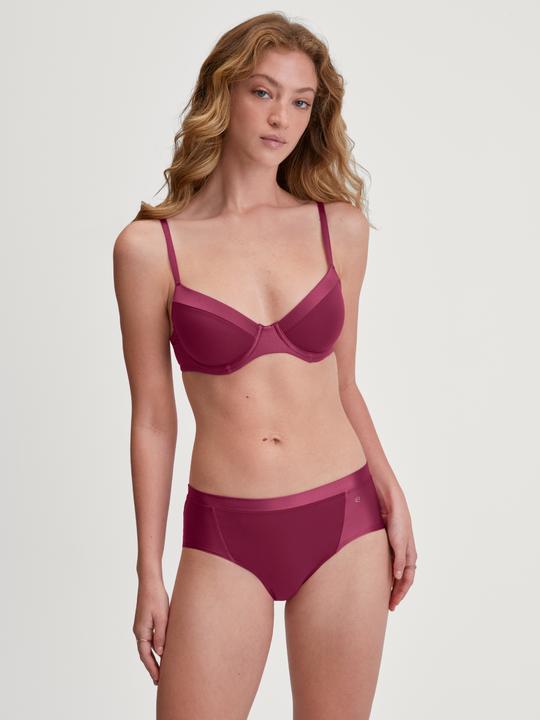 Immagine prodotto Calida Cate Panty (M, Confezione singola)