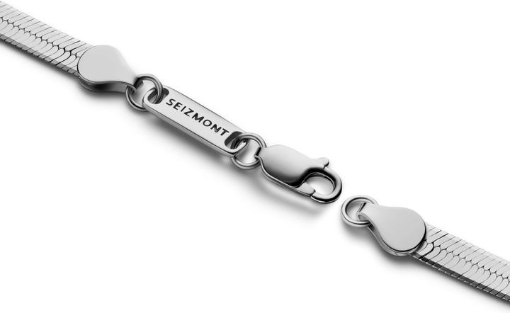 Produktbild Seizmont Argentia (0.40 cm, 925-sterling-silber)