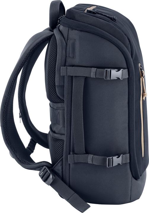 Actual product image HP Travel (25 l)
