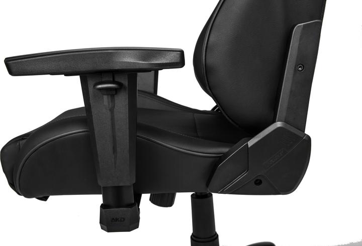 Produktbild Akracing Core SX
